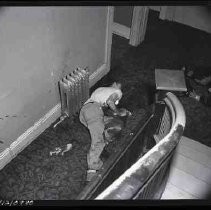 Negative, Safety, Unknown