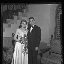 Ada Chapter of the Order of the Eastern Star