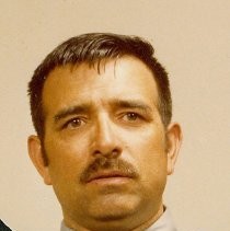 Officer "Alex Florez"