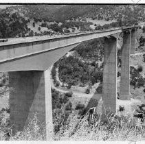 Archie Stevenot Bridge