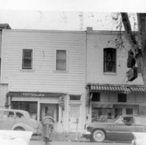 1213 - 1215 4th Street