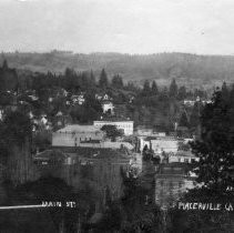 Print, Photographic, Black and White