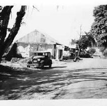 Westpoint, Calaveras County