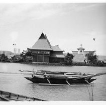 Golden Gate International Exposition