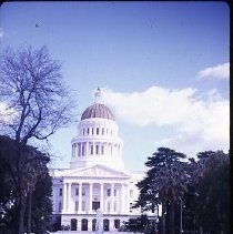 State Capitol