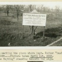 Print, Photographic, Black and White