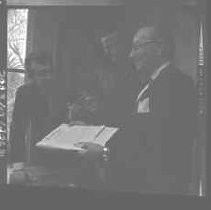 Negative, Safety, Unknown