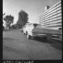 Negative, Safety, Unknown