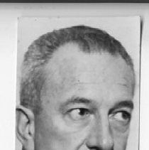 J. Carl Jennings--will become Sacramento city engineer