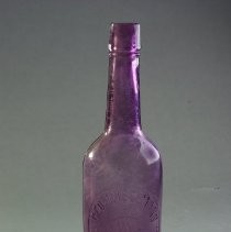 Bottle