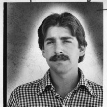 Bill Levitz, opening a business in Sacramento