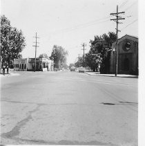 Street Scene