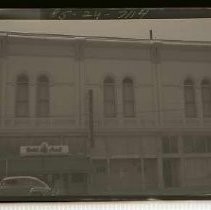 Negative, Safety, unknown