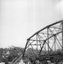 Bridge Construction