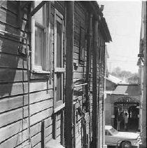 Negative, Safety, Unknown