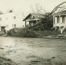 Windstorm of 1938