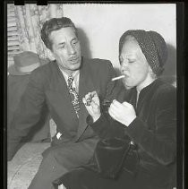 Negative, Safety, Unknown