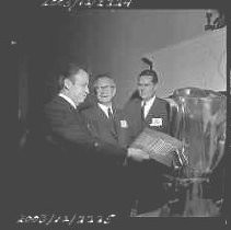 Negative, Safety, Unknown