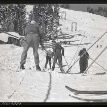 Negative, Safety, Unknown