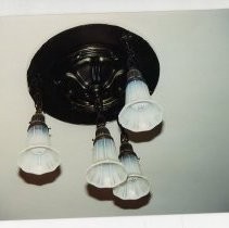 Print, Photographic, Color