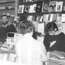 Beers Book Center