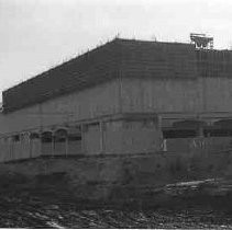 Negative, Safety, Unknown