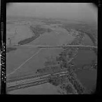 Negative, Safety, Unknown