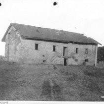 Print, Photographic, Black and White