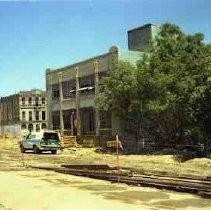 Negative, Safety, Unknown