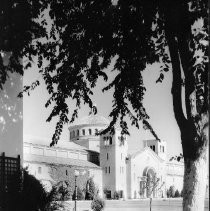 State Fair Grounds