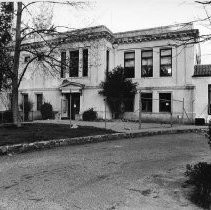 Print, Photographic, Black and White