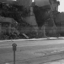 Negative, Safety, Unknown