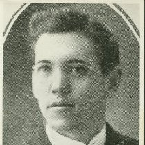 Fredick W. Carey