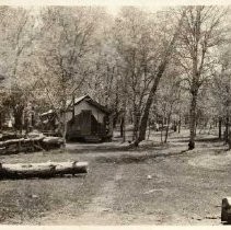 Natomas dredges and crews