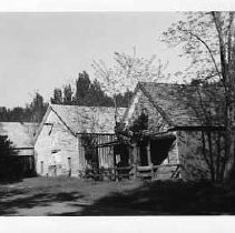 MainStreet, North Bloomfield