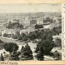 Postcard, Photographic