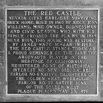 Print, Photographic, Black and White