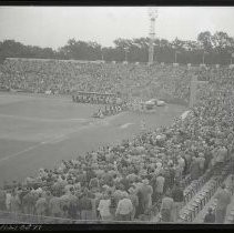 Negative, Safety, Unknown