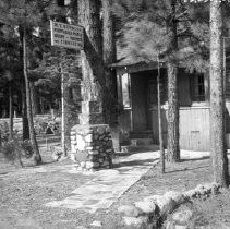 Benning Home, Studio, Kings Beach, Lake Tahoe