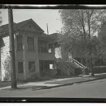 Negative, Safety, unknown