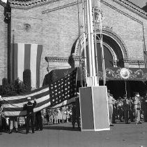 California State Fair