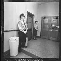 Negative, Safety, Unknown