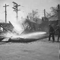 Negative, Safety, Unknown