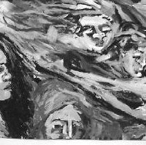 "Tapestry Performance"