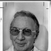 Lloyd Helgeson, passing defense specialist, author and football coach