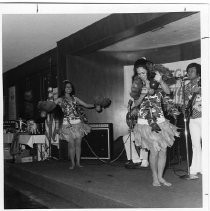 Print, Photographic, Color