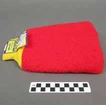 Tool, Animal Grooming