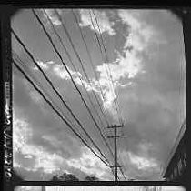 Negative, Safety, Unknown