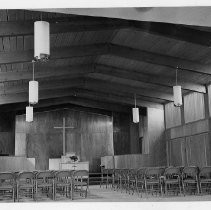 Hope Community Reformed Church