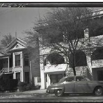 Negative, Safety, unknown